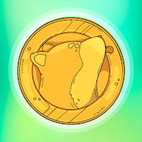 TAP Coin App