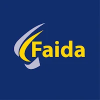 Faida