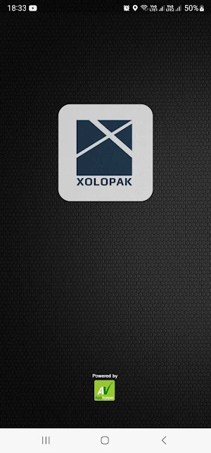 Xolopak Screenshot 0