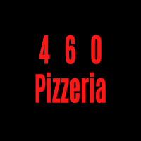 460 Pizzeria