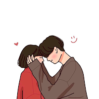 Couple Wallpapers