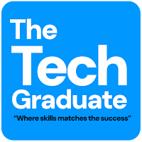 The Tech Graduate