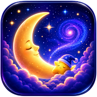 Good Night Messages