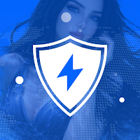 Nova Proxy VPN