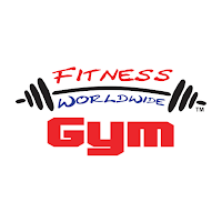 Fitness Worldwide Gym