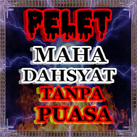 Pelet Paling Ampuh Tanpa Harus Puasa