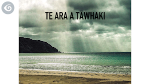 Te Ara a Tāwhaki Screenshot 0