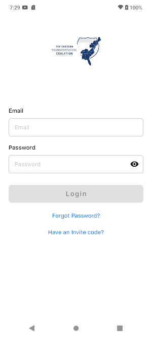 MBUF MD Pilot Screenshot 0