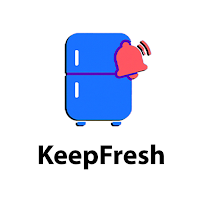 KeepFresh