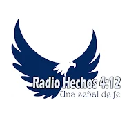 Radio Hechos 4:12