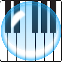 Bubble Piano