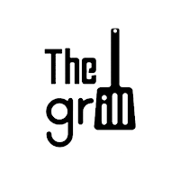 The Grill - Fraserburgh