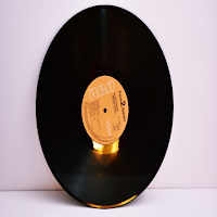 Audio Library Album 4
