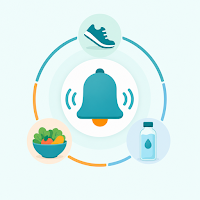 Wellness Whisper