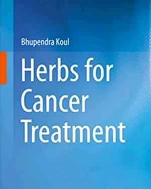 Cancer Treatment App Screenshot 0