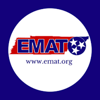 EM Association of Tennessee