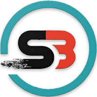 اس بی مارکت Sbmarket