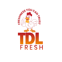 TDL Fresh