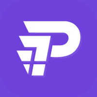 Pachoo Delivery Partner