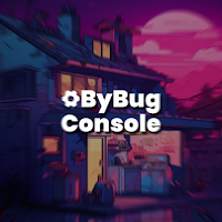 ByBug Console