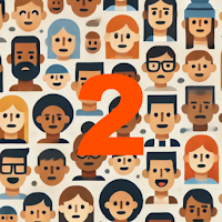 Guess the Face 2