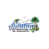 ANTALYA