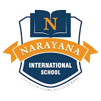 NARAYANA INTERNATIONAL SCHOOL