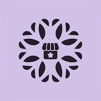 Go Flowers Provider