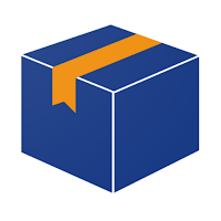 Interbox