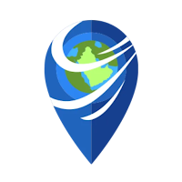 Ahlean 360
