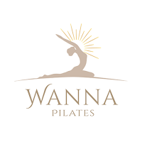 Wanna Pilates