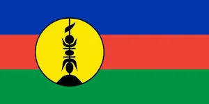 New Caledonia Analog Watch Screenshot 2