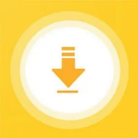 All video & music downloader
