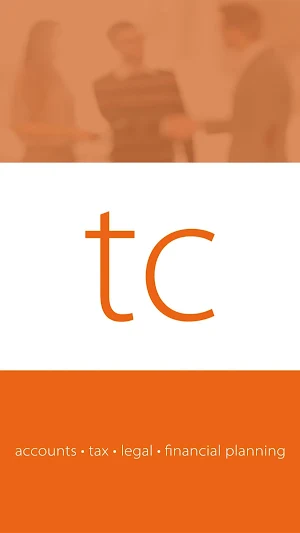 TC Group Screenshot 3