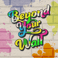 BYW: Beyond Your Wall