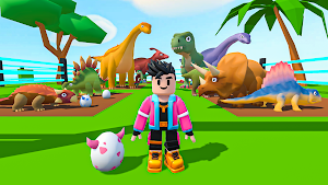 Grow Offline: ASMR Mini Games Screenshot 2