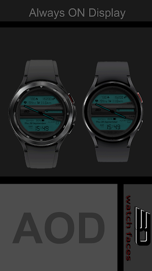 aad26 Silver Screenshot 2