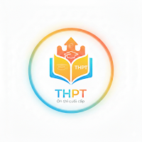 Ôn Thi Cuối Cấp