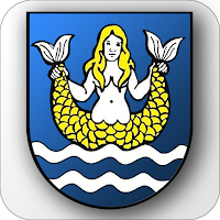 Dunajov