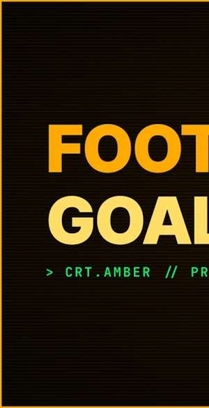 Football Goal Jump Screenshot 0