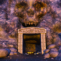 New Escape Game - King Of Mystery