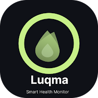 Loqma – Desi Calorie Tracker