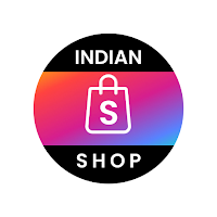 iShop