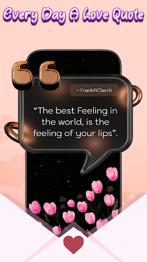 True Love Test: Couple Quiz Screenshot 2