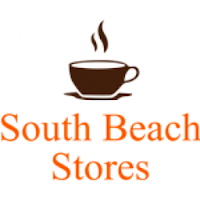South Beach Stores