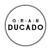 Barbería Gran Ducado