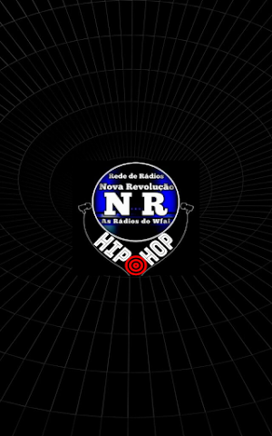 Nova Revolução Screenshot 1