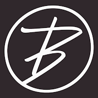 Blend Sweat Social