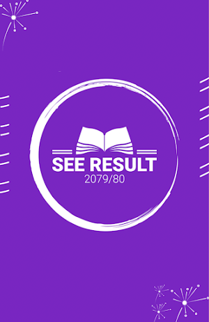 SEE Result 2080 Screenshot 0