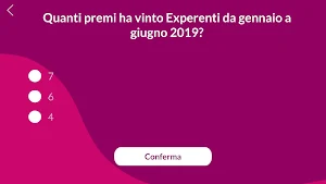 Festival GO Screenshot 0
